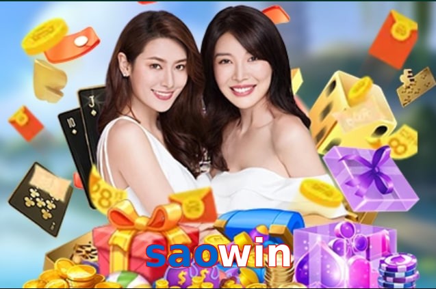 saowin