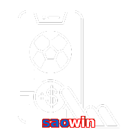 saowin