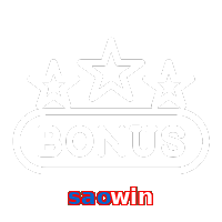 saowin