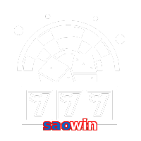 saowin