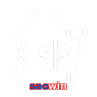 saowin
