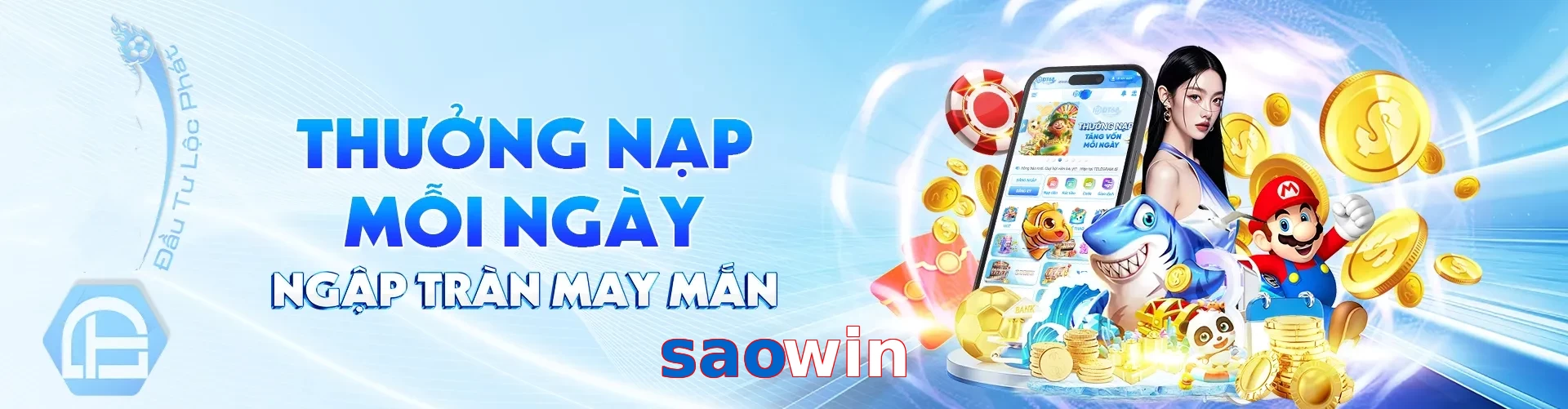 saowin