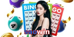 saowin