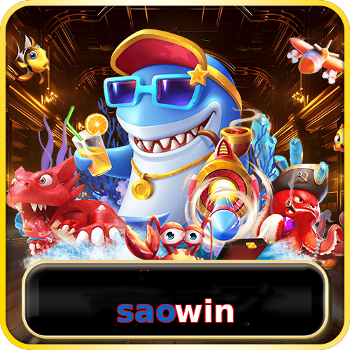 saowin