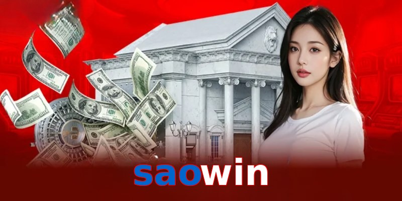 saowin