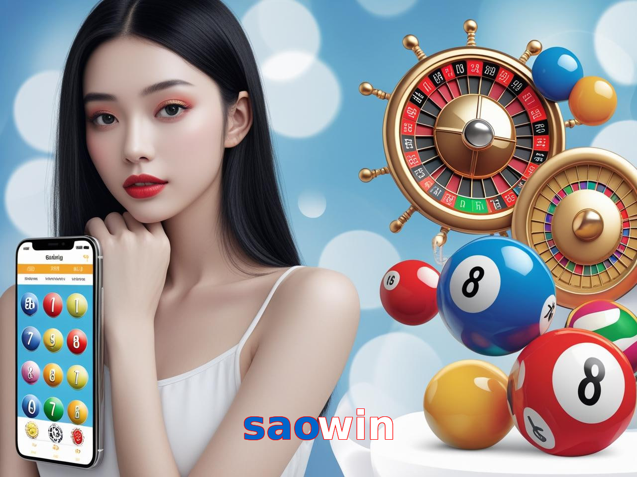 saowin