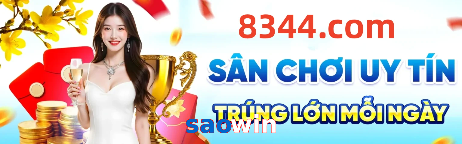 saowin